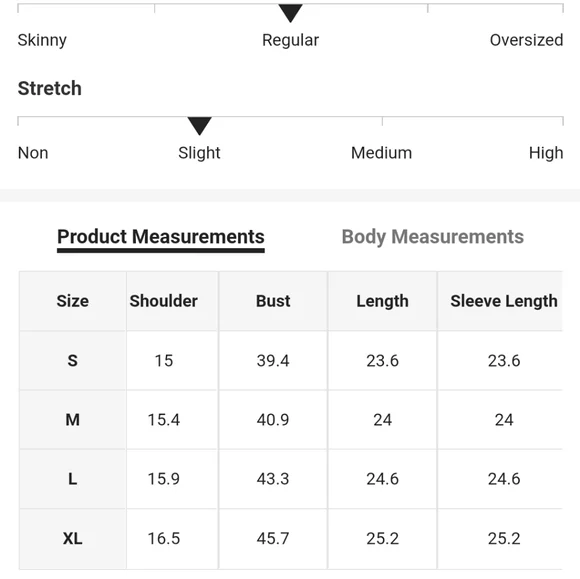 Cartoon Print country side Button Detail Sweater - Picture 5 of 5